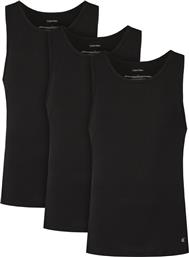 ΣΕΤ ΤΙΡΑΝΤΑΚΙΑ CALVIN KLEIN UNDERWEAR