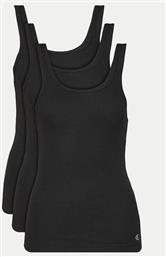 ΣΕΤ ΤΟΠ CALVIN KLEIN UNDERWEAR