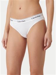ΣΛΙΠ CALVIN KLEIN UNDERWEAR
