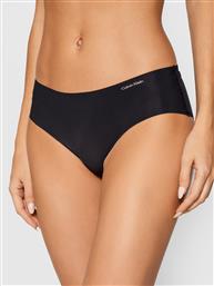 ΣΛΙΠ ΚΛΑΣΙΚΑ 0000D3429E ΜΑΥΡΟ CALVIN KLEIN UNDERWEAR