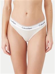 ΣΛΙΠ ΚΛΑΣΙΚΑ 0000F3787E ΜΠΕΖ CALVIN KLEIN UNDERWEAR