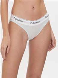 ΣΛΙΠ ΚΛΑΣΙΚΑ 0000F3787E ΜΠΛΕ CALVIN KLEIN UNDERWEAR