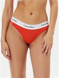 ΣΛΙΠ ΚΛΑΣΙΚΑ CALVIN KLEIN UNDERWEAR