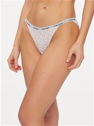 ΣΛΙΠ ΚΛΑΣΙΚΑ 000QD5213E ΜΩΒ CALVIN KLEIN UNDERWEAR