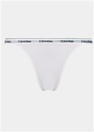 ΣΛΙΠ ΚΛΑΣΙΚΑ 000QD5215E ΜΩΒ CALVIN KLEIN UNDERWEAR