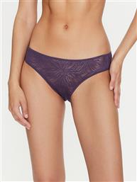 ΣΛΙΠ ΚΛΑΣΙΚΑ 000QF6879E ΜΩΒ CALVIN KLEIN UNDERWEAR