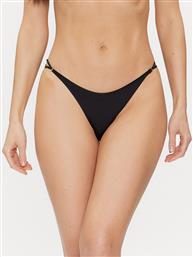ΣΛΙΠ ΚΛΑΣΙΚΑ 000QF7325E ΜΑΥΡΟ CALVIN KLEIN UNDERWEAR