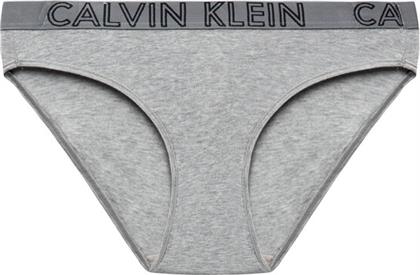ΣΛΙΠ ΚΛΑΣΙΚΑ CALVIN KLEIN UNDERWEAR