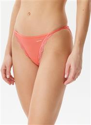 ΣΛΙΠ ΚΛΑΣΙΚΑ CALVIN KLEIN UNDERWEAR
