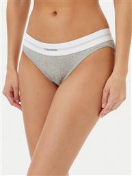 ΣΛΙΠ ΚΛΑΣΙΚΑ CALVIN KLEIN UNDERWEAR