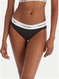 ΣΛΙΠ ΚΛΑΣΙΚΑ CALVIN KLEIN UNDERWEAR
