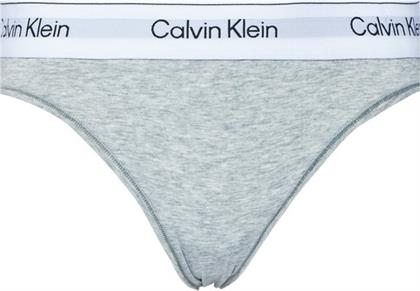 ΣΛΙΠ ΚΛΑΣΙΚΑ CALVIN KLEIN UNDERWEAR