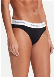 ΣΛΙΠ ΚΛΑΣΙΚΑ CALVIN KLEIN UNDERWEAR
