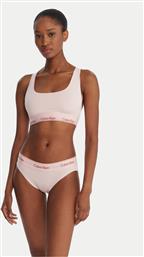 ΣΛΙΠ ΚΛΑΣΙΚΑ CALVIN KLEIN UNDERWEAR