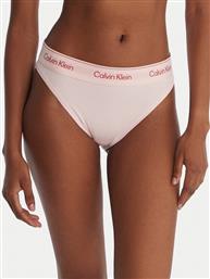 ΣΛΙΠ ΚΛΑΣΙΚΑ CALVIN KLEIN UNDERWEAR