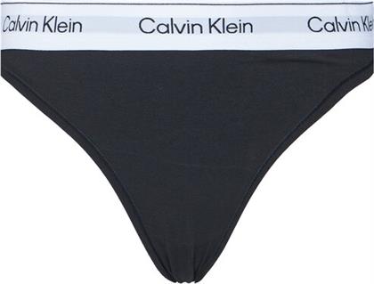 ΣΛΙΠ ΚΛΑΣΙΚΑ CALVIN KLEIN UNDERWEAR