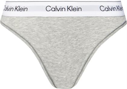 ΣΛΙΠ ΚΛΑΣΙΚΑ CALVIN KLEIN UNDERWEAR