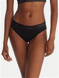 ΣΛΙΠ ΚΛΑΣΙΚΑ CALVIN KLEIN UNDERWEAR