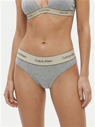 ΣΛΙΠ ΚΛΑΣΙΚΑ CALVIN KLEIN UNDERWEAR