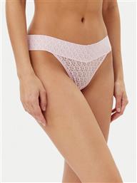 ΣΛΙΠ ΚΛΑΣΙΚΑ CALVIN KLEIN UNDERWEAR