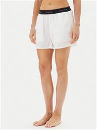 ΣΟΡΤΣ ΠΙΤΖΑΜΑΣ CALVIN KLEIN UNDERWEAR από το MODIVO