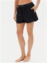 ΣΟΡΤΣ ΠΙΤΖΑΜΑΣ CALVIN KLEIN UNDERWEAR