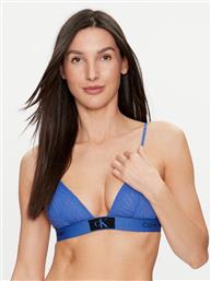 ΣΟΥΤΙΕΝ BRALETTE CALVIN KLEIN UNDERWEAR