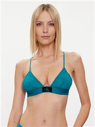 ΣΟΥΤΙΕΝ BRALETTE CALVIN KLEIN UNDERWEAR
