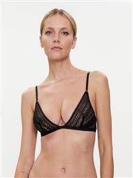 ΣΟΥΤΙΕΝ BRALETTE CALVIN KLEIN UNDERWEAR