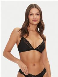 ΣΟΥΤΙΕΝ BRALETTE 000QF7828E ΜΑΥΡΟ CALVIN KLEIN UNDERWEAR