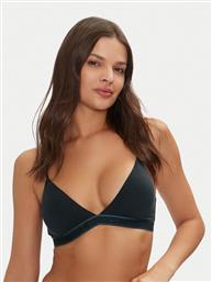 ΣΟΥΤΙΕΝ BRALETTE 000QF7945E ΜΑΥΡΟ CALVIN KLEIN UNDERWEAR