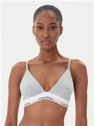 ΣΟΥΤΙΕΝ BRALETTE CALVIN KLEIN UNDERWEAR