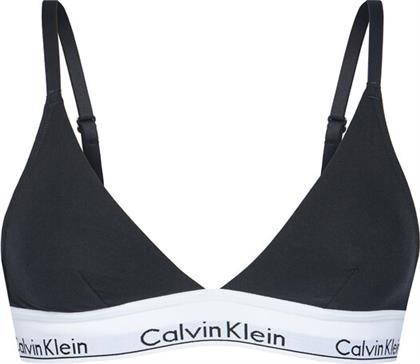 ΣΟΥΤΙΕΝ BRALETTE CALVIN KLEIN UNDERWEAR