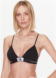 ΣΟΥΤΙΕΝ BRALETTE CALVIN KLEIN UNDERWEAR