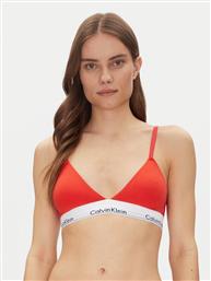 ΣΟΥΤΙΕΝ BRALETTE CALVIN KLEIN UNDERWEAR
