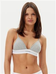 ΣΟΥΤΙΕΝ BRALETTE CALVIN KLEIN UNDERWEAR