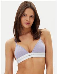 ΣΟΥΤΙΕΝ BRALETTE CALVIN KLEIN UNDERWEAR