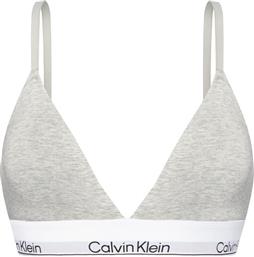 ΣΟΥΤΙΕΝ BRALETTE CALVIN KLEIN UNDERWEAR από το MODIVO