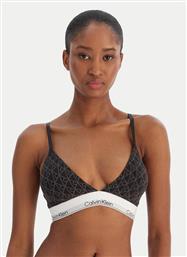 ΣΟΥΤΙΕΝ BRALETTE CALVIN KLEIN UNDERWEAR
