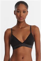 ΣΟΥΤΙΕΝ BRALETTE CALVIN KLEIN UNDERWEAR