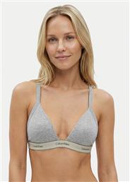ΣΟΥΤΙΕΝ BRALETTE CALVIN KLEIN UNDERWEAR