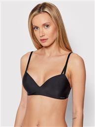 ΣΟΥΤΙΕΝ ΧΩΡΙΣ ΜΠΑΝΕΛΑ CALVIN KLEIN UNDERWEAR