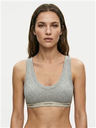 ΣΟΥΤΙΕΝ ΧΩΡΙΣ ΜΠΑΝΕΛΑ CALVIN KLEIN UNDERWEAR