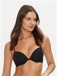 ΣΟΥΤΙΕΝ ΜΕ ΜΠΑΝΕΛΑ 000QF7948E ΜΑΥΡΟ CALVIN KLEIN UNDERWEAR