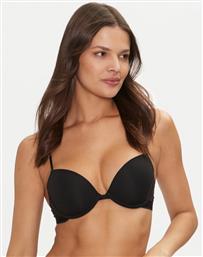 ΣΟΥΤΙΕΝ ΜΕ ΜΠΑΝΕΛΑ CALVIN KLEIN UNDERWEAR