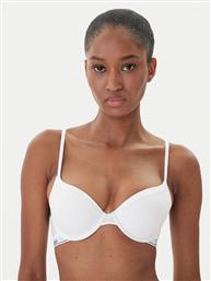 ΣΟΥΤΙΕΝ ΜΕ ΜΠΑΝΕΛΑ CALVIN KLEIN UNDERWEAR