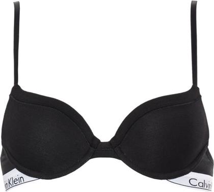ΣΟΥΤΙΕΝ ΜΕ ΜΠΑΝΕΛΑ CALVIN KLEIN UNDERWEAR