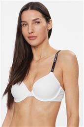 ΣΟΥΤΙΕΝ ΜΕ ΜΠΑΝΕΛΑ CALVIN KLEIN UNDERWEAR