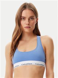 ΣΟΥΤΙΕΝ ΤΟΠ 0000F3785E ΜΠΛΕ CALVIN KLEIN UNDERWEAR