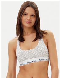 ΣΟΥΤΙΕΝ ΤΟΠ CALVIN KLEIN UNDERWEAR